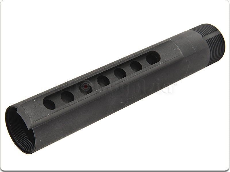 Madbull ACE M4 ACU Stock Tube