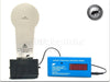 Madbull US A.P.S.A. (IPSC) Timer w/ stop plate