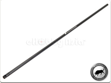 Madbull 6.03mm Black Python Ver.2 Tight Bore Barrel for APS Madbull 6.03mm Black Python Ver.2 Tight Bore Barrel for APS