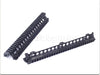 Madbull Daniel Defense 12inch Omega Rail