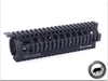 Madbull Daniel Defense 9inch Omega Rail (Black)