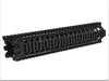 Madbull Daniel Defense 12 inch Lite Rail