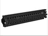 Madbull Daniel Defense 12 inch Lite Rail