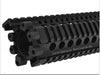 Madbull Daniel Defense 12 inch Lite Rail