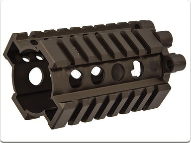 MADBULL Daniel Defense公認 AR15 RAS/Kit 4 1__84533.1567467693.386.513.
