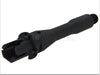 Madbull Daniel Defense 4 inch Rail Kit ( RIS Unit / Outer & Inner Barrel) (Dark Earth)