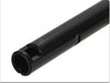 Madbull Daniel Defense 4 inch Rail Kit ( RIS Unit / Outer & Inner Barrel) (Dark Earth)