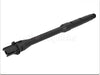 Madbull Daniel Defense licensed 11.5 Inch Government Outer Barrel