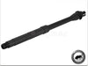 Madbull Daniel Defense licensed 12.5 Inch Government Outer Barrel