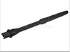 Madbull Daniel Defense licensed 12.5 Inch Government Outer Barrel