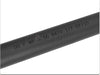 Madbull Daniel Defense licensed 12.5 Inch Government Outer Barrel