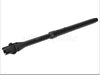 Madbull Daniel Defense licensed 16 Inch Lightweight Outer Barrel