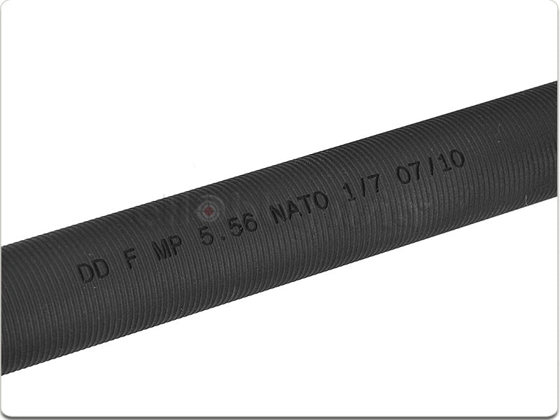 Madbull Daniel Defense licensed 20 Inch Government Outer Barrel for M16A2/A4
