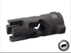 Madbull PWS FSC556 Quick Comp (G5 Compatible) (14mm CCW)