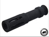 Madbull FNC Style Flash Hider (14mm CCW)