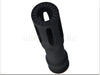 Madbull FNC Style Flash Hider (14mm CCW)