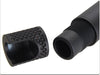 Madbull Gemtech Halo Silencer (Black)