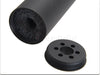 Madbull Gemtech Halo Silencer (Black)