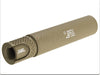 Madbull Gemtech Halo Silencer (2011 Version / Tan)