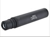 Madbull Gemtech Raptor-II Silencer (QD for MP5 3-lug Adapter Only)