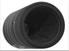 Madbull Noveske KFH Adjustable Amplifier Flash Hider (Black, CCW)
