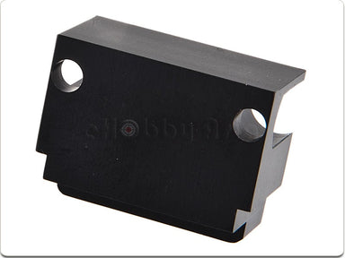 Madbull DD L85 / SA80 Rail Adapter for ICS