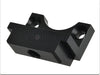 Madbull DD L85 / SA80 Rail Adapter for WE GBB