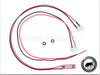 Madbull LED Module for Ultimate 3-in-1 Hop Up Chamber
