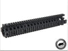 Madbull Daniel Defense M4/M16 12.5Inch RIS II (Black)