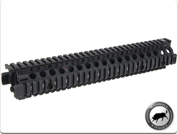 MADBULL-MK18DD125-
