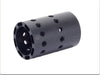Madbull - Noveske Rifleworks Free Float 10inch Handguard Rail for M4 Series AEG
