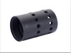 Madbull - Noveske Rifleworks Free Float 10inch Handguard Rail for M4 Series AEG