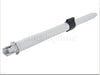 Madbull Noveske licensed 12.5 Inch Crusader Outer Barrel w/ Gas Block & Gas Tube