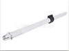 Madbull Noveske licensed 14.5 Inch Afghan Outer Barrel w/ Gas Block & Gas Tube