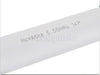 Madbull Noveske licensed 14.5 Inch Afghan Outer Barrel w/ Gas Block & Gas Tube
