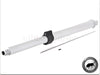Madbull Noveske 16 Inch Recon Outer Barrel w/ Gas Block & Gas Tube