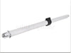 Madbull Noveske 16 Inch Recon Outer Barrel w/ Gas Block & Gas Tube
