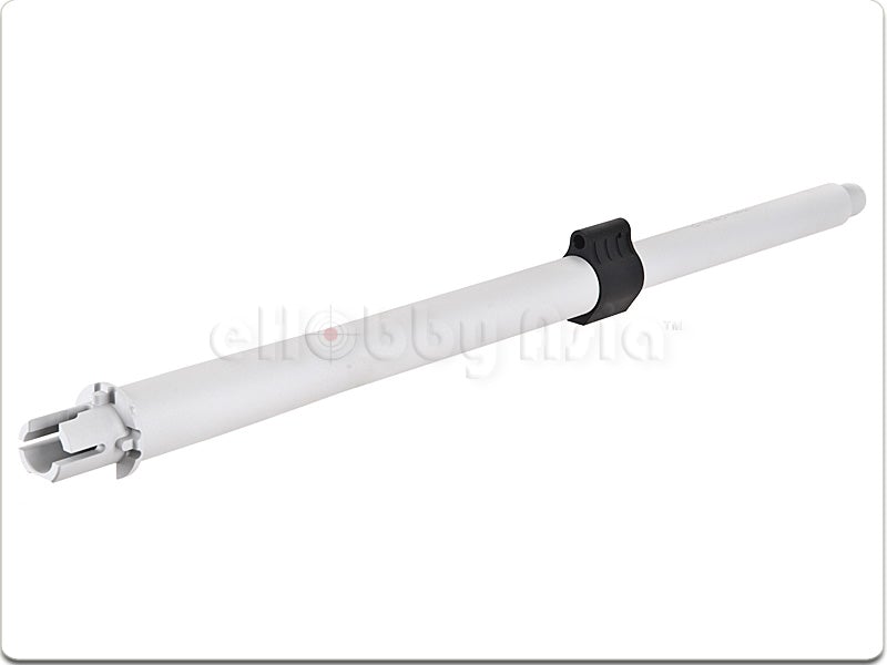 Madbull Noveske 16 Inch Recon Outer Barrel w/ Gas Block & Gas Tube