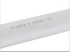 Madbull Noveske 16 Inch Recon Outer Barrel w/ Gas Block & Gas Tube