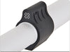 Madbull Noveske 16 Inch Recon Outer Barrel w/ Gas Block & Gas Tube
