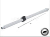 Madbull Noveske licensed 18 Inch SPR Outer Barrel w/ Gas Block & Gas Tube