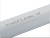 Madbull Noveske licensed 18 Inch SPR Outer Barrel w/ Gas Block & Gas Tube