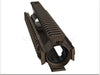 Madbull PWS MK110 (10inch) Handguard Rail for AR15/M4 (Tan)