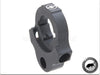 Madbull PWS Tactical Stock Base w/ QD Sling Swivel Adapter