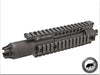Madbull 7.0 inch PWS Diablo (Dark Earth)