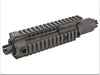 Madbull 7.0 inch PWS Diablo (Dark Earth)