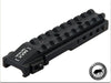 Madbull RAS Fixed Rail