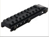 Madbull RAS Fixed Rail