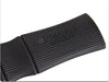 Madbull Max Tactical Bamboo Rail Cover (Black)