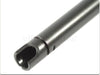 Madbull 6.03mm Black Python Tight Bore Barrel for WE & SOCOM Gear MEU Series GBB
